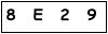 salt-DDE8FBD7