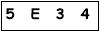 salt-AB4FB989