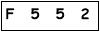 salt-41A2A5F8