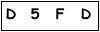 salt-F74B29A5