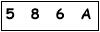 salt-EA58B504