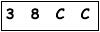 salt-C80DE431