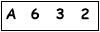 salt-D51E8771