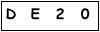 salt-DB2EDF42