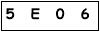 salt-9F966EE1