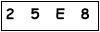 salt-C96C407E