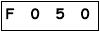 salt-64D01538
