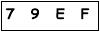 salt-C1CBEE2B