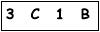 salt-551B5470