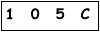 salt-04711CA9