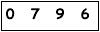 salt-5AD14C72
