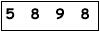 salt-780C98D3