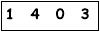salt-94E20CCE