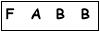 salt-BB4C3C14