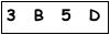 salt-323067B8