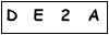 salt-6AA044E1