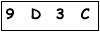 salt-4DD1FE49