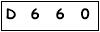 salt-833C1B8C