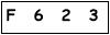 salt-D4F74185