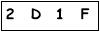 salt-7B108DE9