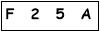 salt-C7CCE247