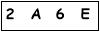 salt-61F3AA57