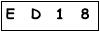 salt-F5A1FBCA