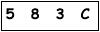 salt-4E6D3237