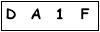 salt-EA555DB3