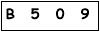 salt-5E36E589