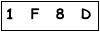 salt-D318D7C9