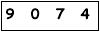 salt-E3B677A2