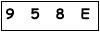 salt-413A157E