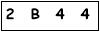 salt-8335FB9B