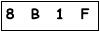 salt-C62BC521