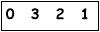 salt-392C1A86