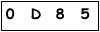 salt-D485D963