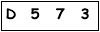 salt-51D84AED