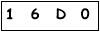 salt-A291DEFB