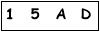 salt-5265BE1C
