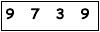 salt-A16C8EAA