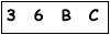 salt-CDA4A102