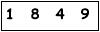 salt-37A98F76
