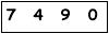 salt-B71A45A5