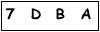 salt-A2DD61B5