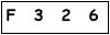 salt-D188DE9B