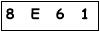 salt-BF2C4C43