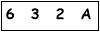salt-76E4F9A8