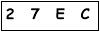 salt-D27AFE6A
