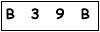 salt-5F7AFD4F